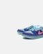 Nike SB Dunk Low Jewels ALL13544 фото 5