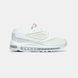 Nike Air Max 98 TL x Supreme White ALL25271 фото 6