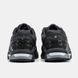 ASICS Gel-Kahana 8 GORE-TEX Black Silver ALL18174 фото 9