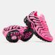 Nike Air Max Plus TN Pink Black ALL20142 фото 4