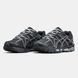 ASICS Gel-Kahana 8 GORE-TEX Black Silver ALL18174 фото 5