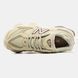 New Balance 9060 'Bone Sparrow' ALL20180 фото 7