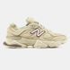 New Balance 9060 'Bone Sparrow' ALL20180 фото 6