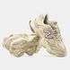 New Balance 9060 'Bone Sparrow' ALL20180 фото 4