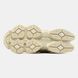 New Balance 9060 'Bone Sparrow' ALL20180 фото 8