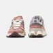 New Balance 9060 Cherry Blossom ALL12579 фото 7