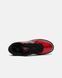 Nike Air Force 1 Foamposite Red ALL22487 фото 7