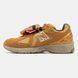 New Balance 1906R Cordura Beige ALL14626 фото 10