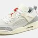 Air Jordan Spizike Low Sail Coconut Milk ALL24165 фото 2
