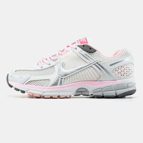 Nike Zoom Vomero 5 Pink ALL12971 фото