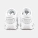 Nike NOCTA Glide White Silver ALL14881 фото 9
