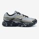 Nike Initiator Custom Grey/Black ALL22057 фото 6
