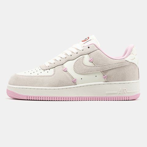 Nike Air Force 1 Valentines Day ALL20949 фото