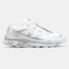 Salomon XT-6 Soft Ground White Silver ALL14924 фото 11