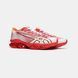 Asics Gel-Quantum Levitrack x Kiko Kostadinov White Red ALL25408 фото 4