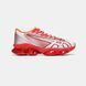 Asics Gel-Quantum Levitrack x Kiko Kostadinov White Red ALL25408 фото 6