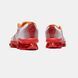 Asics Gel-Quantum Levitrack x Kiko Kostadinov White Red ALL25408 фото 5