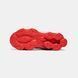 Asics Gel-Quantum Levitrack x Kiko Kostadinov White Red ALL25408 фото 8