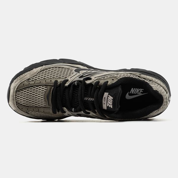 Nike Air Max Moto 2K Taupe Black ALL25544 фото