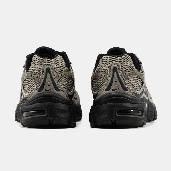 Nike Air Max Moto 2K Taupe Black ALL25544 фото