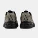 Nike Air Max Moto 2K Taupe Black ALL25544 фото 9