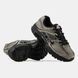 Nike Air Max Moto 2K Taupe Black ALL25544 фото 4