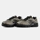 Nike Air Max Moto 2K Taupe Black ALL25544 фото 5