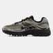 Nike Air Max Moto 2K Taupe Black ALL25544 фото 10