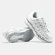 Nike P-6000 White Grey ALL19688 фото 4