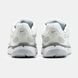 Nike P-6000 White Grey ALL19688 фото 9