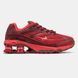 Nike Shox Ride 2 SP x Supreme Red ALL17737 фото 6