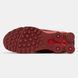 Nike Shox Ride 2 SP x Supreme Red ALL17737 фото 8